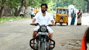 வெப் — foto 6