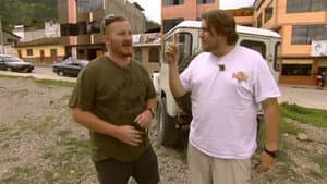 Episodio 6