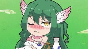 Episodio 11