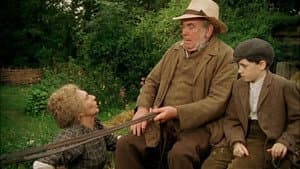 My Uncle Silas — foto 3