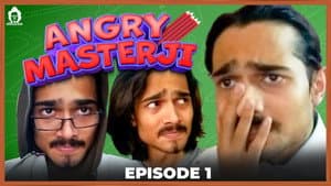 Episodio 18