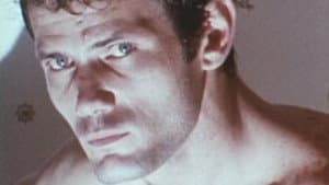 I, a Man — foto 1