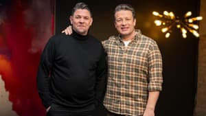 Episodio 7