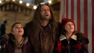 Hexe Lilli rettet Weihnachten — foto 6