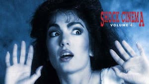 Shock Cinema: Volume Four — foto 3