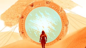 Stargate Origins — foto 1