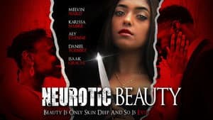 Neurotic Beauty — foto 1