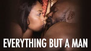 Everything But a Man — foto 4