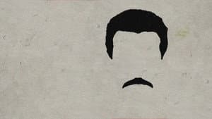 Maduro, du socialisme à la dictature — foto 1
