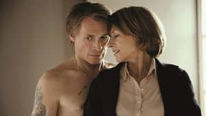 Jack — foto 2
