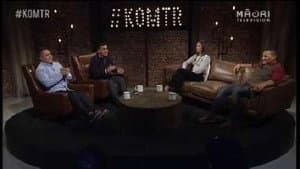 Episodio 14