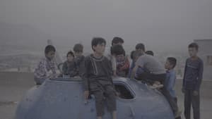 Kabul, City in the Wind — foto 1