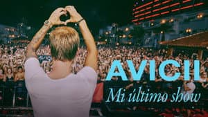 Avicii: Mi último show — foto 4
