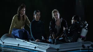 Episodio 6
