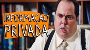 Episodio 146