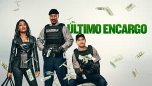 El último encargo — foto 7