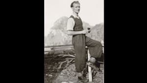 Unser Vater — foto 4