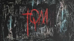 TQM — foto 1