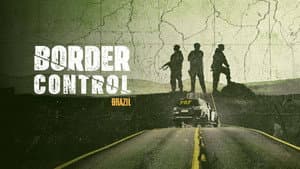 Operación frontera: Brasil — foto 5
