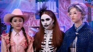 Episodio 10