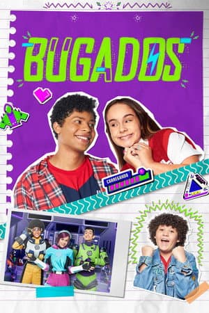 Temporada 5