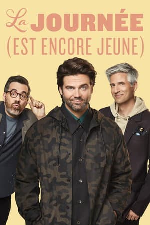 Temporada 1