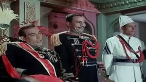 صاحب الجلالة — foto 1