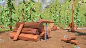 Episodio 76