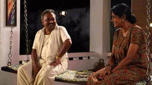 தலைவெட்டியான் பாளையம் — foto 6