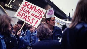 Mein wunderbares West-Berlin — foto 2