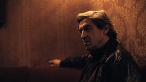 La Mort viendra — foto 2
