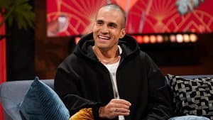 Episodio 7