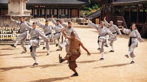 Kung Fu Helden — foto 3