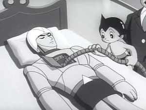 Episodio 118