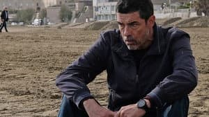 Episodio 2