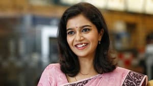 లండన్ బాబులు — foto 8