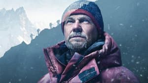 Broad Peak — foto 1