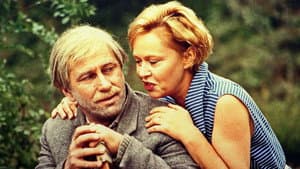 Kamień na kamieniu — foto 3