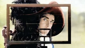 The Draughtsman's Contract — foto 3