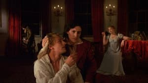 Gothic — foto 9