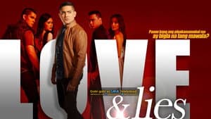 Love & Lies — foto 1