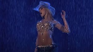 Britney Spears: Live from Las Vegas — foto 7