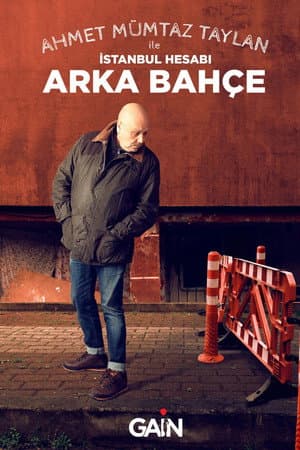 Temporada 3