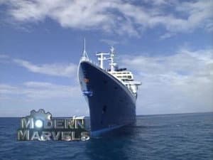 Episodio 8