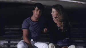 La prova d'amore — foto 3