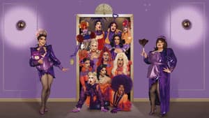 Gran Hotel de las Reinas — foto 6