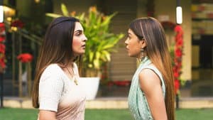 Episodio 541