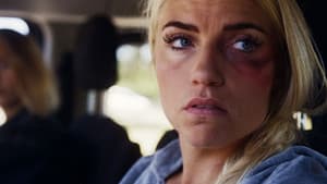 Episodio 9