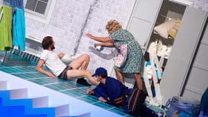 Episodio 4