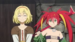 Episodio 10
